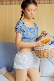 锕锕好疼APP