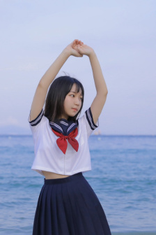 谍海计中计在线观看