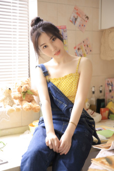 宸汐缘 电视剧