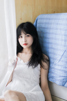 小龙人高手论坛