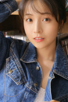 善良的嫂子2在线观看